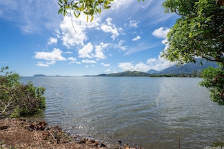 47-833 Kamehameha Hwy, Kaneohe, HI 96744