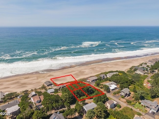 4500 Blk Tl 17700-18200 Division St, Depoe Bay, OR 97341