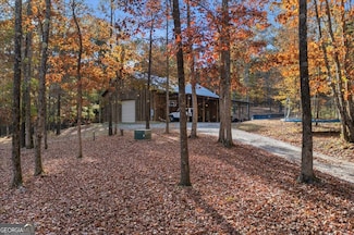 938 Marion Dairy Rd, Lindale, GA 30147