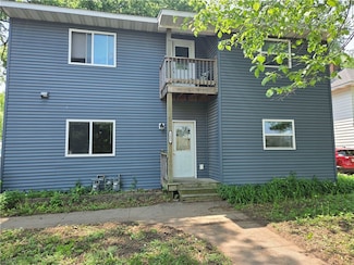 1403 Main St Unit 1, Eau Claire, WI 54701