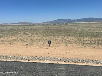 42d-1 ''Corner of Barnes and Norma'', Prescott Valley, AZ 86315