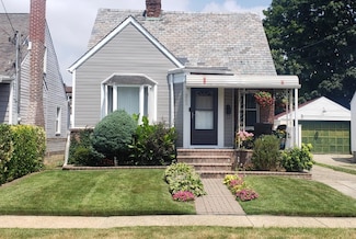 269 Windsor Pkwy, Hempstead, NY 11550
