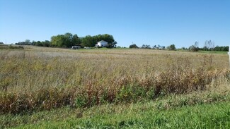 Sec 19 Twp 33n R 12e, Peotone, IL 60468