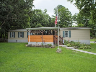 1824 Route 9g Unit T3, Staatsburg, NY 12580