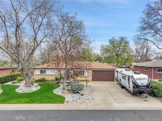 460 S Taft St, Lakewood, CO 80228
