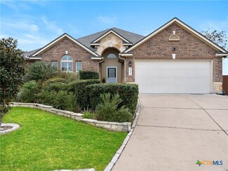 3221 Roan St, New Braunfels, TX 78130