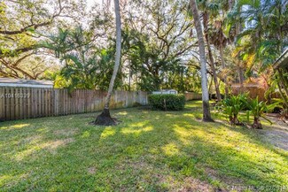 1548 SW 23rd Ct, Fort Lauderdale, FL 33315