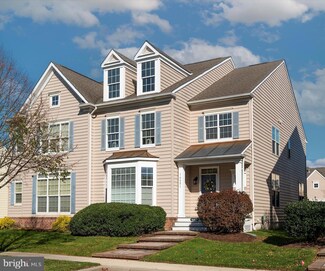 16621 Howard Millman Ln, Milton, DE 19968