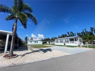 4908 Mullette Ln, Saint James City, FL 33956