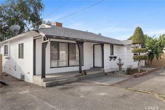 14724 Strathern St, Los Angeles, CA 91402