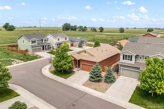 1836 Taos St, Lochbuie, CO 80603