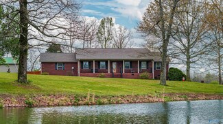 829 County Road 514, Rainsville, AL 35986