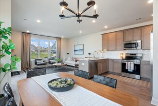 482 Portsdale Dr Unit 18, Brentwood, TN 37027