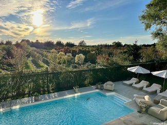 62 Sea Farm Ln, Bridge Hampton, NY 11932