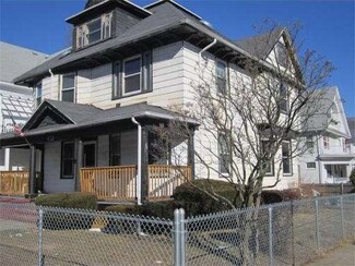 132 Glenway St, Dorchester, MA 02121