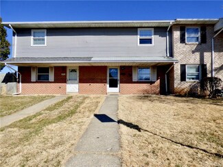 2245 Irma Dr, Allentown, PA 18109