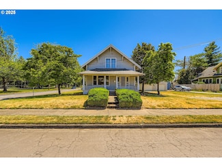 4008 SE 76th Ave, Portland, OR 97206