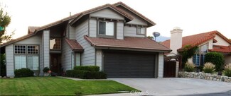 7492 Cornell Ct, Fontana, CA 92336