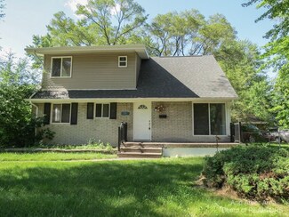 730 Cayuga St, Ypsilanti, MI 48198