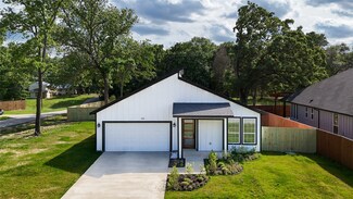 855 Kontiki, Tool, TX 75143