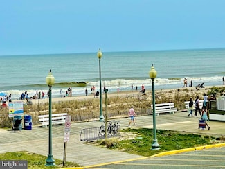 1 Virginia Ave Unit 217, Rehoboth Beach, DE 19971