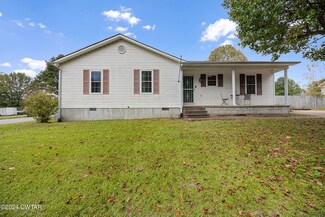 66 Lost Creek Dr, Jackson, TN 38305