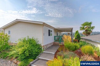 2120 Robins #24 Ln SE Unit 24, Salem, OR 97306