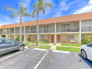 5235 SW 40th Ave Unit 38, Fort Lauderdale, FL 33314