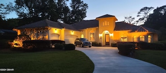 1660 Timber Edge Dr, Deland, FL 32724