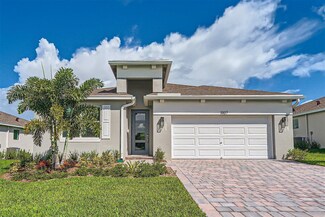 1907 NE Ocean Dunes Dr, Jensen Beach, FL 34957