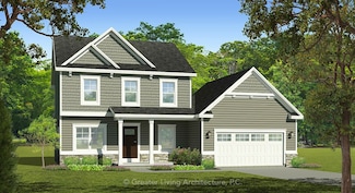 271 W Hill Estates, Greece, NY 14626