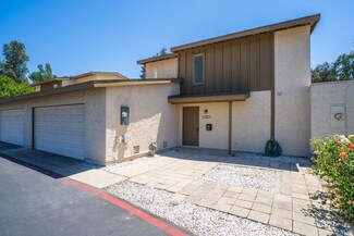 9086 Calle Lucia, Lakeside, CA 92040