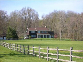 311 Hauger Hood Rd, Stahlstown, PA 15687