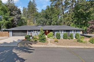 3410 S Napa St, Spokane, WA 99203