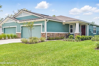 109 Fly Line Dr, Saint Johns, FL 32259