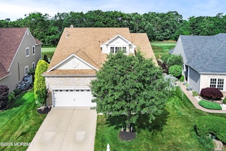 3 Spring Lake Blvd, Waretown, NJ 08758