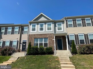 41493 Margrove Cir, Leonardtown, MD 20650