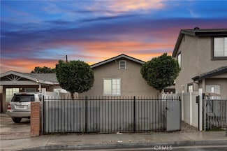 12624 S Mona Blvd, Compton, CA 90222