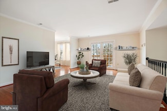 14730 Wexhall Terrace, Burtonsville, MD 20866