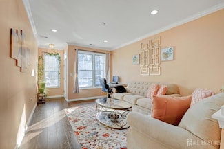 7 Osprey Dr, Old Bridge, NJ 08857