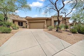 7488 E Sunset Sky Cir, Scottsdale, AZ 85266