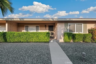 609 S Palm Ave Unit B, Hemet, CA 92543