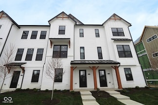 7081 Pate Hollow Dr, Brownsburg, IN 46112