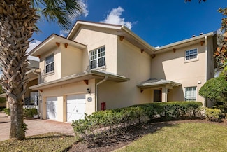 621 Shores Blvd, Saint Augustine, FL 32086