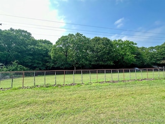 0 Snell Rd Unit 2443893, Kingston, OK 73439