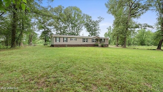 1855 Scr 131, Morton, MS 39117