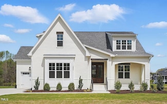 3804 Cobbler View Way, Fuquay-Varina, NC 27526