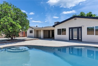 1521 S Althea Ave, Bloomington, CA 92316