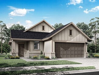21842 Lime Moss Ln, Cypress, TX 77433