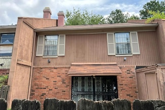 4891 Southworth Ct Unit 51, Memphis, TN 38118